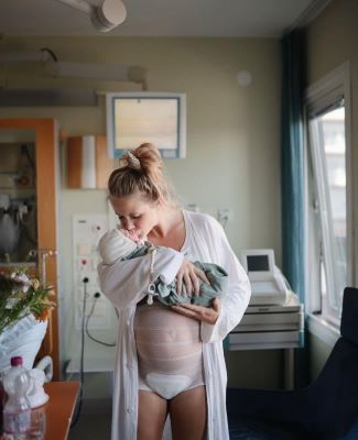 شورتـــــــکس  یکبار مصرف 