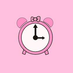 زمـــــــــــان رو با این ابزار مــدیــــریت کن!